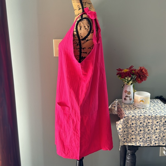 SHEIN dress size 12 - Picture 5 of 11